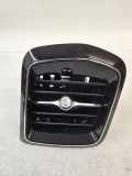 Frischluftgrill VOLVO V60 2.0 D3 31477875
