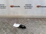 Regelventile für Innenraumheizung MERCEDES-BENZ S (W221) S 320 CDI (221.022, 221.122) P9708007