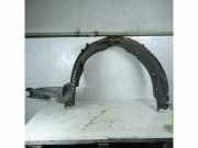 Radhaus links vorne Toyota Corolla Verso (R1) 538760F012