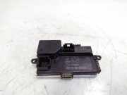 Relais für Lüfter BMW 5er (F10) 9226780