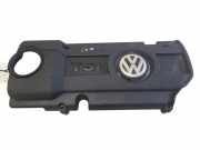 Motorabdeckung VW Golf V Plus (5M, 521) 03C103925AM