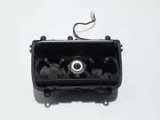 Getränkehalter BMW 5er (F10) 9241714