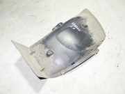 Radhaus rechts hinten Renault Kangoo I (KC) 8200153676