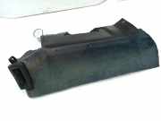 Schwellerleisten Mercedes-Benz S-Klasse (W116) 1166892008