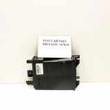 Kraftstoffdampffilter (EVAP) FORD KUGA III (DFK) 1.5 EcoBlue JX619E857GA