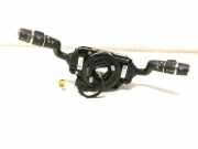 Lenkstockschalter JAGUAR XE (X760) 2.0 D FK7214A664AA BJ323F972CB