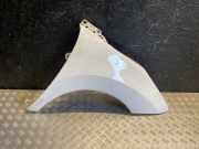 Kotflügel vorne rechts PEUGEOT 3008 1.6 BlueHDi 120