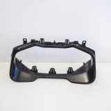 Geschwindigkeitsmesserverkleidung FORD TRANSIT 2.0 TDCi N/A