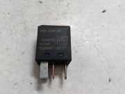 Relais FORD MONDEO III Sedan (B4Y) 2.0 16V TDDi / TDCi 2W9314B192BA