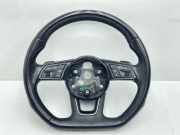 Lenkrad Audi A4 Allroad (8W, B9) 8W0419091DF