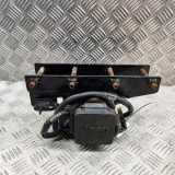 Other Hook Parts JEEP WRANGLER III (JK) 3.6 V6 82215209