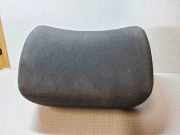 Kopfstütze VW PASSAT B7 ALLTRACK (365) 2.0 TDI