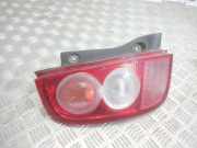 Rücklicht hinten links NISSAN MICRA III (K12) 1.2 16V