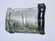 Hitzeschutz MERCEDES-BENZ E (W212) E 220 CDI / BlueTEC (212.001, 212.002) 00400146141