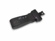 Türanschlag vorne links AUDI A5 Sportback (8TA) 2.0 TDI 8T8837267A