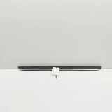 Türpolsterverkleidung hinten links VW MULTIVAN T7 (STM, STN) 1.4 eHybrid 7T0868029