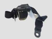 Sicherheitsgurt vorne rechts FORD FOCUS II Sedan (DB_) 1.8 TDCi 4M51A61294AL