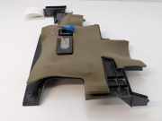 Armaturenbrett Verkleidung unten CADILLAC CTS 3.2 10051