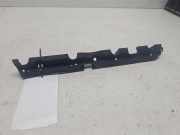 Andere Motorraumteile RENAULT MEGANE II (BM0/1_, CM0/1_) 1.5 dCi (BM0F, CM0F) 8200206294