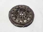 Kupplungsdruckplatte RENAULT TRAFIC II Furgon (FL) 2.5 dCi 135 (JL0D) 8200283168