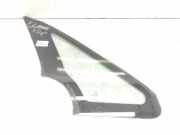 Vorderes rechtes Fenster PEUGEOT 1007 (KM_) 1.4 M68 43R00048