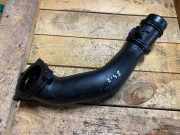 Andere Röhren MERCEDES-BENZ E (W211) E 320 CDI (211.022) 6510903137 a6510903137