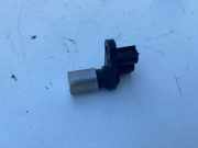 Wellenpositionssensor
 TOYOTA AVENSIS (_T22_) 2.0 D-4D (CDT220_) 9091905042