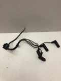 Glühkerzenkabel BMW 4 Coupe (F32, F82) 420 d xDrive 10006569