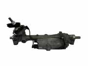 Lenksäule Opel Astra K Sports Tourer (B16) 39096856