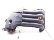 Ansaugbrücke VW GOLF IV (1J1) 1.9 SDI 038129713h