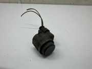 Sensor für Längsbeschleunigung BMW 5er Gran Turismo (F07) 9173106