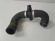 Schlauch Kühlung BMW 4 Coupe (F32, F82) 428 i 7603511