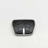 Bremspedal BMW X7 (G07) xDrive 40 i Mild Hydrid 7008320