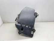 Luftfilterkasten BMW 6 (E63) 630 i 7521031