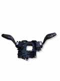 LENKSTOCKSCHALTER KOMBISCHALTER FORD MONDEO V Turnier 2.0 TDCi Bi-Turbo DG9T14B522