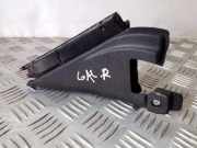 Türpolsterverkleidung hinten rechts INFINITI EX 30d