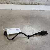 Wellenpositionssensor
 AUDI A3 (8P1) 2.0 TDI 16V quattro 9805940