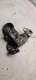Lagerung für Motor Audi A4 Cabriolet (8H) 8E0199352F