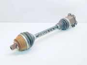 Antriebswelle vorne links VW PHAETON (3D_) 3.0 V6 TDI 4motion 3D0407272E