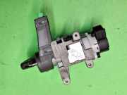 Zündschloss Volvo XC90 I (275) 8645228