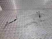 Kondensatorschlauch Ford Kuga ()