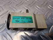 A/C Conditioner Expansion Valve MERCEDES-BENZ A (W168) A 170 CDI (168.008) A1688300084
