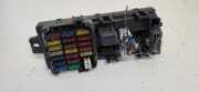 Sicherungskasten MITSUBISHI PAJERO II (V3_W, V2_W, V4_W) 2.8 TD (V46W, V26W)