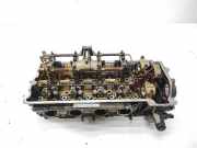 Motorkopf BMW X5 (E53) 4.4 i 7512943