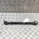 Querlenker hinten links JEEP COMPASS (MP) 1.3 Hybrid 4x4 52173142