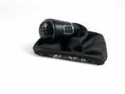 Manschette für Schalthebel VW Passat B7 (362) 3AA711113F