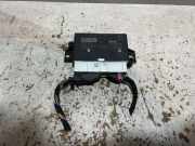 Einparkhilfe PDC Steuergerät VW GOLF VIII (CD1) 1.0 TSI 100775638