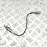 Sauerstoffsensor (Lambdasensor) NISSAN GT-R (R35) V6 22693-JF00A