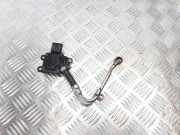 Öldruckschalter BMW X3 (E83) 780801301