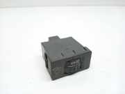 Schalter für Leuchtweitenregelung Peugeot 306 Break () 9638442